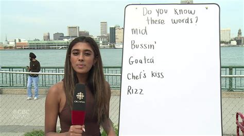 cbc urban dictionary|Urban Dictionary: CBC News.